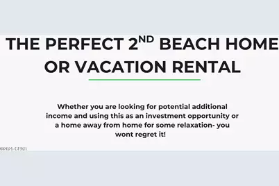 8601 W Surf 15 - Drive #15w, Panama City Beach, FL 32408 - Photo 17