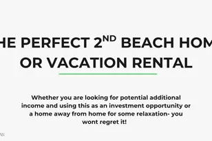 8601 W Surf 15 - Dr, Panama City Beach, FL 32408 - Photo 17