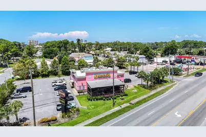 8601 W Surf 15 - Drive #15w, Panama City Beach, FL 32408 - Photo 69