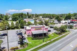 8601 W Surf 15 - Dr, Panama City Beach, FL 32408 - Photo 69