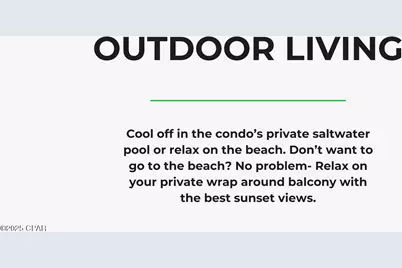 8601 W Surf 15 - Drive #15w, Panama City Beach, FL 32408 - Photo 23