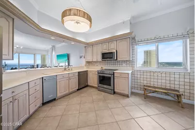 8601 W Surf 15 - Drive #15w, Panama City Beach, FL 32408 - Photo 25