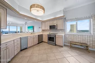 8601 W Surf 15 - Dr, Panama City Beach, FL 32408 - Photo 25