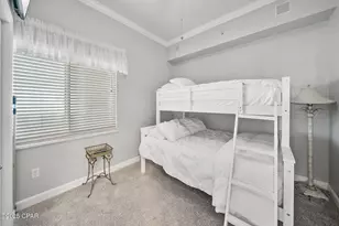 8601 W Surf 15 - Dr, Panama City Beach, FL 32408 - Photo 39