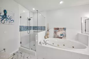 8601 W Surf 15 - Dr, Panama City Beach, FL 32408 - Photo 35