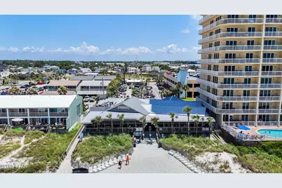 8601 W Surf 15 - Drive #15w, Panama City Beach, FL 32408 - Photo 71
