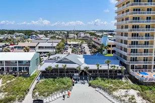 8601 W Surf 15 - Dr, Panama City Beach, FL 32408 - Photo 71