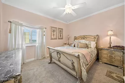 8601 W Surf 15 - Drive #15w, Panama City Beach, FL 32408 - Photo 37