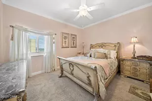 8601 W Surf 15 - Dr, Panama City Beach, FL 32408 - Photo 37
