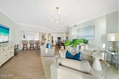 8601 W Surf 15 - Drive #15w, Panama City Beach, FL 32408 - Photo 15