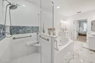 8601 W Surf 15 - Dr, Panama City Beach, FL 32408 - Photo 35