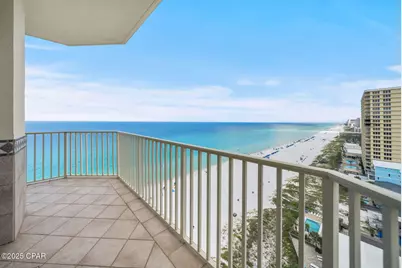 8601 W Surf 15 - Drive #15w, Panama City Beach, FL 32408 - Photo 57