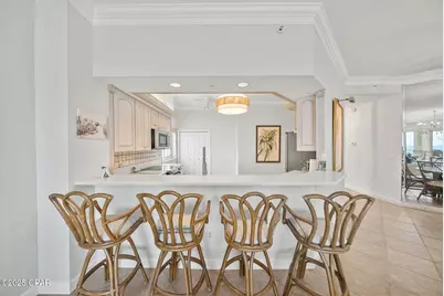 8601 W Surf 15 - Drive #15w, Panama City Beach, FL 32408 - Photo 21