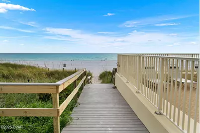 8601 W Surf 15 - Drive #15w, Panama City Beach, FL 32408 - Photo 49