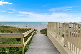 8601 W Surf 15 - Dr, Panama City Beach, FL 32408 - Photo 49