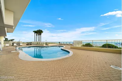 8601 W Surf 15 - Drive #15w, Panama City Beach, FL 32408 - Photo 53