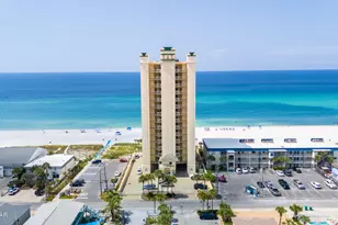8601 W Surf 15 - Dr, Panama City Beach, FL 32408 - Photo 65