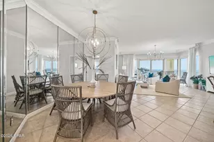 8601 W Surf 15 - Dr, Panama City Beach, FL 32408 - Photo 19