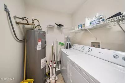 8601 W Surf 15 - Drive #15w, Panama City Beach, FL 32408 - Photo 41