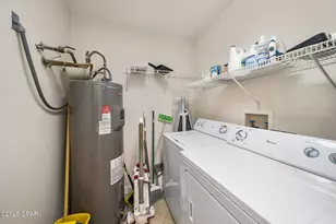 8601 W Surf 15 - Dr, Panama City Beach, FL 32408 - Photo 41