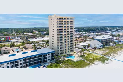 8601 W Surf 15 - Drive #15w, Panama City Beach, FL 32408 - Photo 59