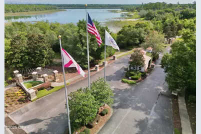 105 Lake Merial Trail, Panama City, FL 32409 - Photo 1