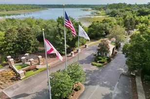 105 Lake Merial Trail, Panama City, FL 32409 - Photo 1