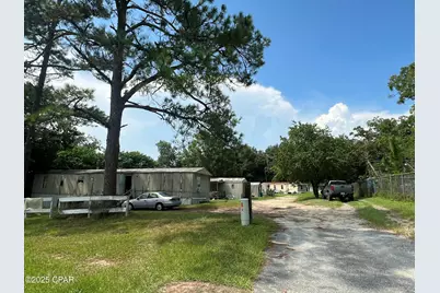 2336 Willie Lane, Bonifay, FL 32425 - Photo 1