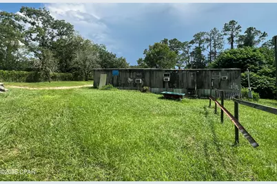 2336 Willie Lane, Bonifay, FL 32425 - Photo 7