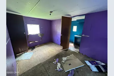 2336 Willie Lane, Bonifay, FL 32425 - Photo 19