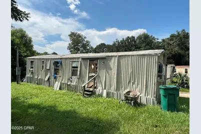 2336 Willie Lane, Bonifay, FL 32425 - Photo 21