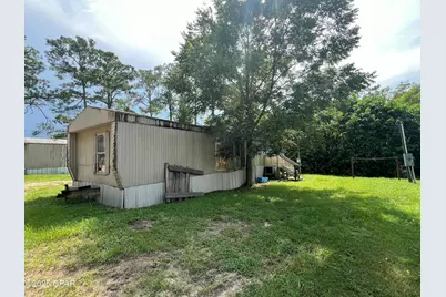 2336 Willie Lane, Bonifay, FL 32425 - Photo 15