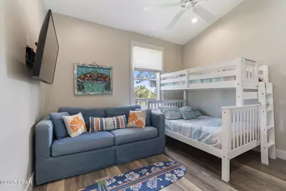 201 Park Point Circle, Cape San Blas, FL 32456 - Photo 27