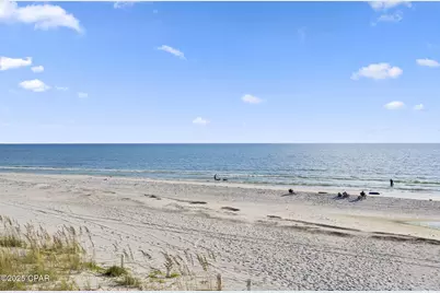 201 Park Point Circle, Cape San Blas, FL 32456 - Photo 69