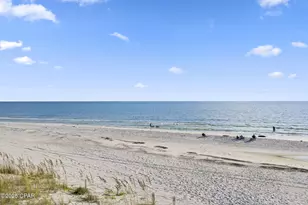 201 Park Point Cir, Cape San Blas, FL 32456 - Photo 69