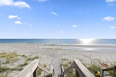 201 Park Point Circle, Cape San Blas, FL 32456 - Photo 67