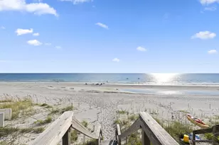 201 Park Point Cir, Cape San Blas, FL 32456 - Photo 67