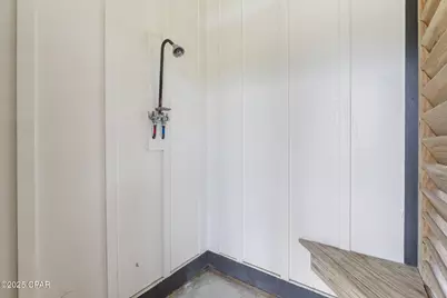 201 Park Point Circle, Cape San Blas, FL 32456 - Photo 53