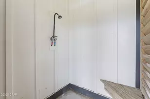 201 Park Point Cir, Cape San Blas, FL 32456 - Photo 53