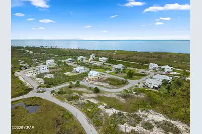 201 Park Point Circle, Cape San Blas, FL 32456 - Photo 81