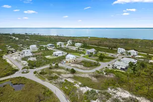 201 Park Point Cir, Cape San Blas, FL 32456 - Photo 81