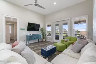 201 Park Point Cir, Cape San Blas, FL 32456 - Photo 15