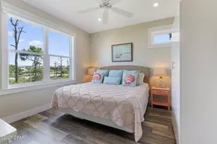 201 Park Point Cir, Cape San Blas, FL 32456 - Photo 31