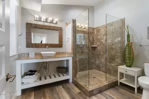 201 Park Point Cir, Cape San Blas, FL 32456 - Photo 25