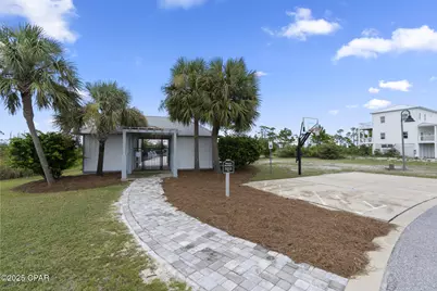 201 Park Point Circle, Cape San Blas, FL 32456 - Photo 57