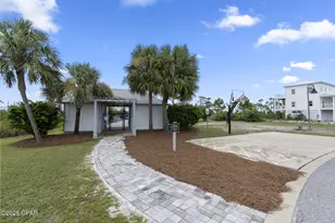 201 Park Point Cir, Cape San Blas, FL 32456 - Photo 57