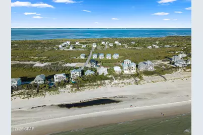 201 Park Point Circle, Cape San Blas, FL 32456 - Photo 87