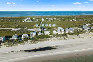 201 Park Point Cir, Cape San Blas, FL 32456 - Photo 87