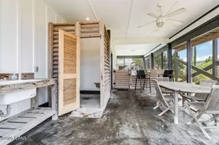 201 Park Point Cir, Cape San Blas, FL 32456 - Photo 51