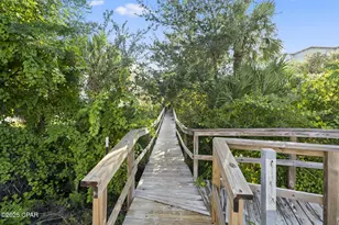 201 Park Point Cir, Cape San Blas, FL 32456 - Photo 65